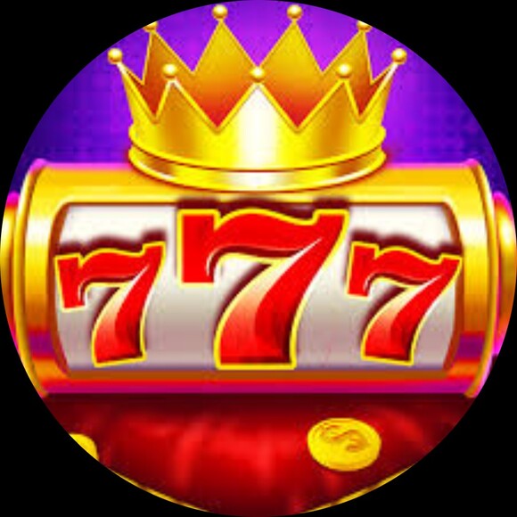 dawhn_52